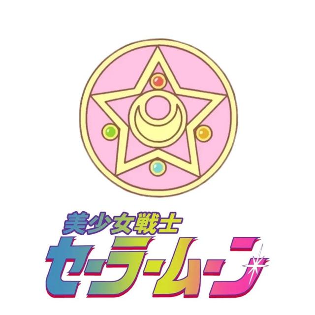 最凉不过人心图片，最凉不过人心，微信头像（也觉得冷可我不会拥抱别人）