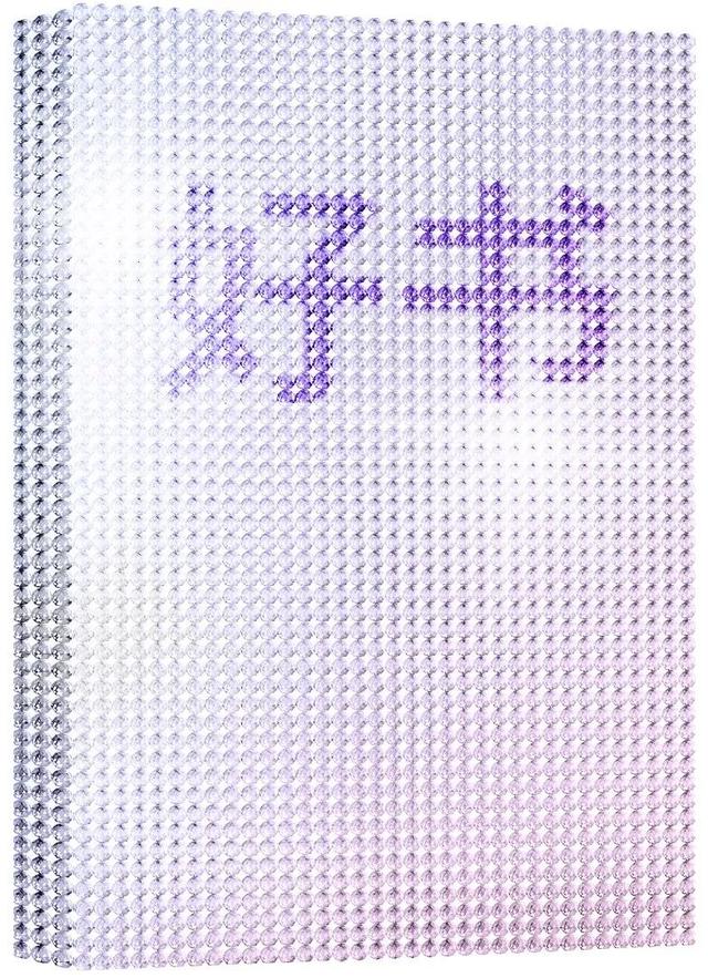 ennnnnn是什么意思，ennnnnn和emmmm是什么意思（手机、耳机、吹风机…好好的东西）