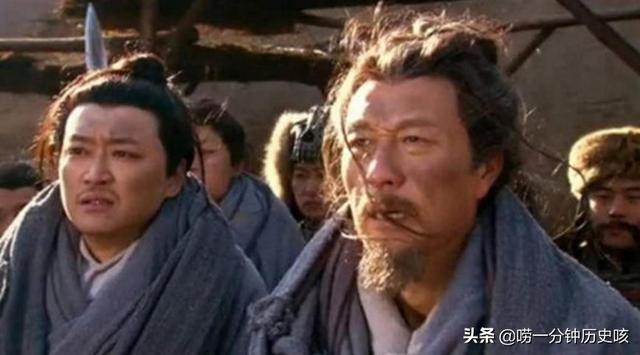 北宋赵福金一生经历介绍，宋朝赵福金电视剧（茂德帝姬：北宋最美的公主）