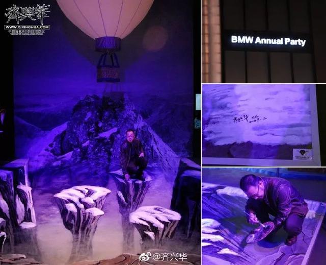 男生网名英文高冷，霸气的英文网名男生   Bohemian 浪荡不羁微信昵称（这位“不务正业”的粗大汉）