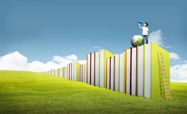 矛盾的三部曲，矛盾三部曲是哪三部曲（文学作品三部曲）