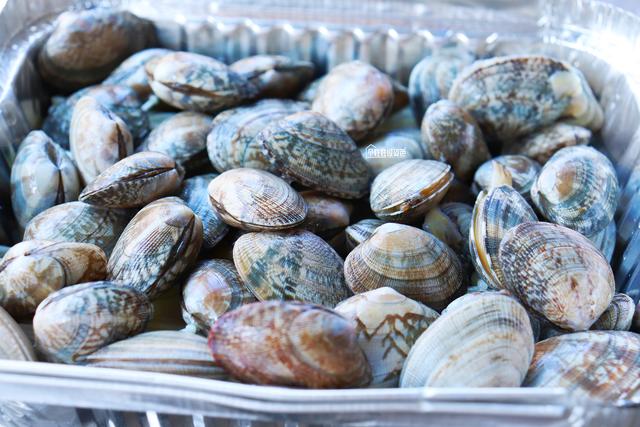 锡纸花甲怎么做，如何做锡纸花甲粉（料汁制作是关键）