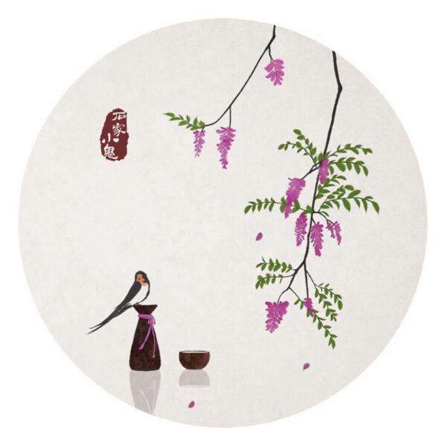 辰宿列张怎么读音，辰宿列张这四个字怎么读（《千字文》全文含拼音解释）