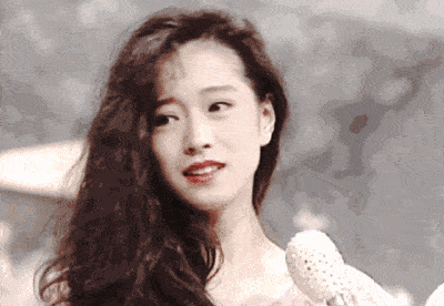 欺骗梅艳芳，害日本顶级女神自杀，世纪渣男近藤真彦又被爆出轨了