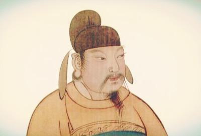 五代是哪五代，纷繁复杂的五代十国（五代是哪五代十国是哪十国）