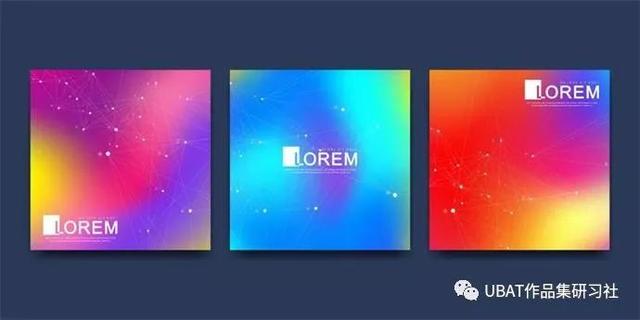 .grd是什么格式，如何打开啊（830套渐变配色工具合集分享）