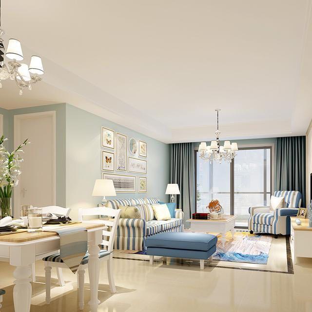 家装木门怎么选，家装木门怎么选颜色（8项要点通通告诉你）