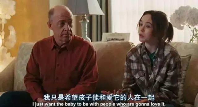 欧美爱情片排行榜，欧美爱情片排行榜|（推荐10部欧美青春爱情片）