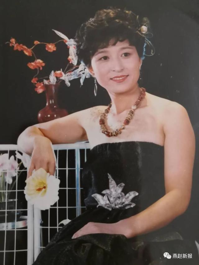 河北张家口教育学院，2021年张家口学院大一新生开学时间安排（我的师范芳华记忆：回眸柴师）