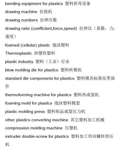 提供的英文，提供的英文a开头（<很全>-提供免费下载）