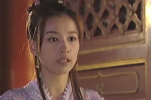 穿越时空系列剧，关于穿越的电视剧（国产第一穿越剧《穿越时空的爱恋》）