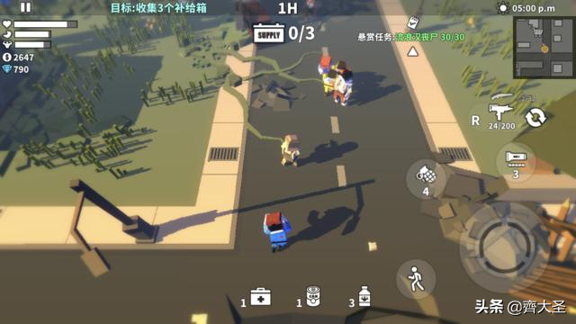 保卫萝卜天际12攻略，保卫萝卜天际第4关攻略（这27款优质单机手游2分钟就能让你欲罢不能）