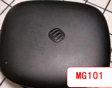 移动机顶盒怎么刷机 新魔百合m301h，移动机顶盒怎么刷机（网络机顶盒几种常见的刷机方式）