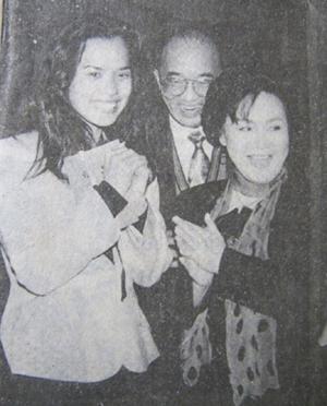 国家一级歌唱家名单，中国歌唱家名单（10位国家一级演员的歌手）