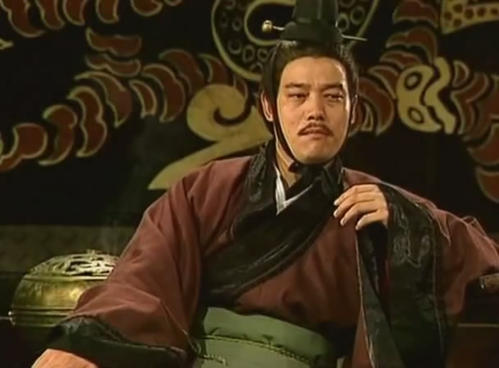 如何提高沟通能力，怎样提高沟通交流能力（可以迅速提升你的沟通能力）