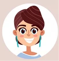 电表户号怎么查询，电表上哪个位置是户号（教你看懂智能电表只需要2分钟）