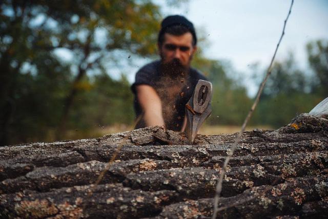 吾头颅如许的许怎么解释，吾头颅如许是什么意思（《说文解字》第387课）