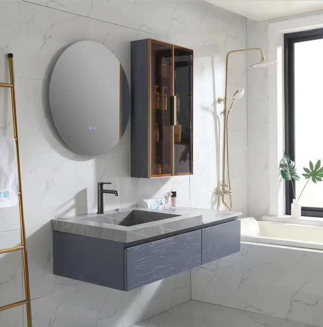 岩板是什么材料，岩板是什么材料有甲醛吗（关于岩板，看这一篇就足够了）