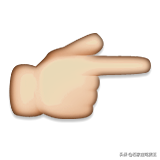 比尔森烤肉自助，秦皇岛比尔森自助餐几点开门（16家不限量自助火爆国际庄）