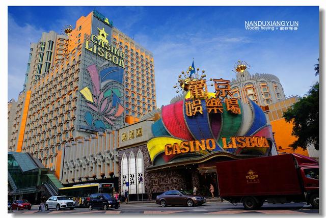 江浙沪皖是哪几个省，江浙沪皖是哪几个省份（估计认全的人不多吧）