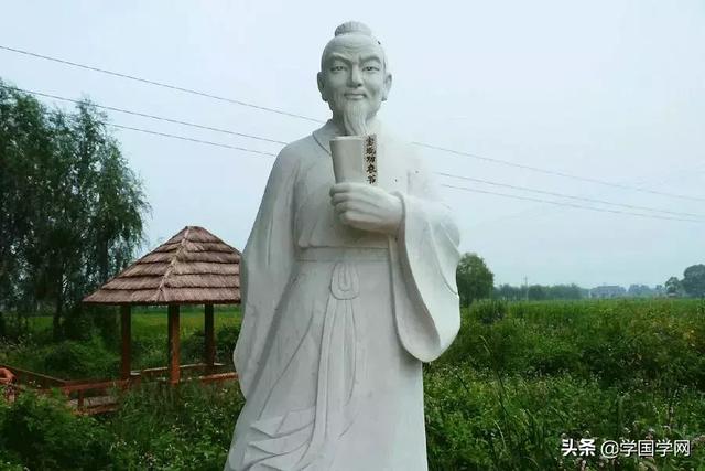 命运可以改变吗，命运可以改变吗怎么改（央视推荐《了凡四训》）