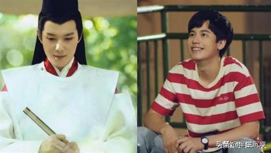 褚赢历史人物，历史褚赢是谁（科普剧中人物的历史原型）