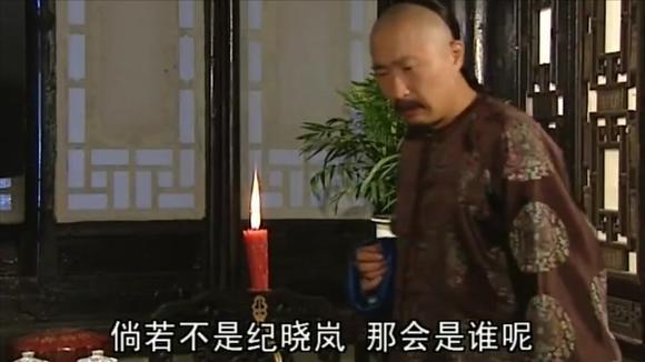 演员王海燕第一任丈夫是谁，演员王海燕第一任丈夫是谁啊（二婚嫁张嘉译育有一女）