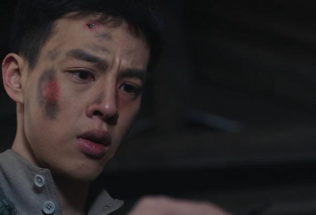 新世界铁林结局，新世界铁林结局死了吗（新世界：铁林自食恶果）