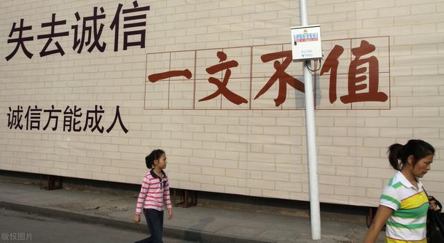 所见古诗的意思，所见古诗的意思简单（二年级语文上册《日积月累》整理及注解）