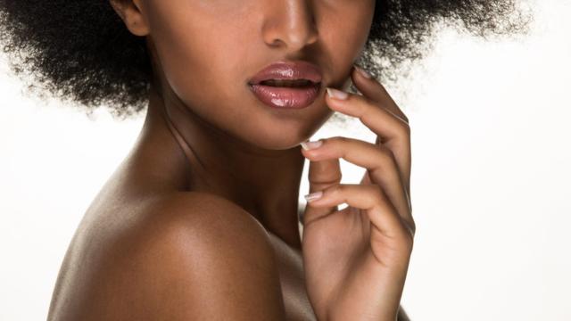 医用面膜能长期使用吗，医用面膜能不能长期使用（医用面膜竟然和普通面膜差别这么大）