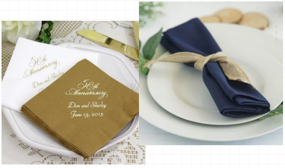 纸英语，纸英语是什么（原来“纸”不都是“paper”）