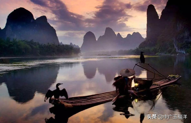 广西壮族总人口有多少，广西壮族总人口有多少万（<全国少数民族人口最多的省份>）