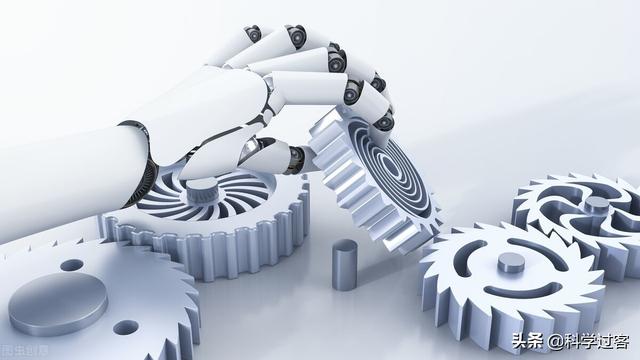 atp合成场所，ATP在哪里合成（仿生机器人、轮子和ATP合酶——漫谈仿生学）