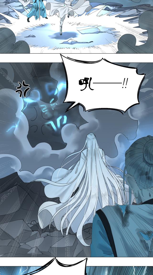 花心总裁的小妖精，花心总裁的小妖精电子书txt全集下载（小妖精这次你可逃不掉）