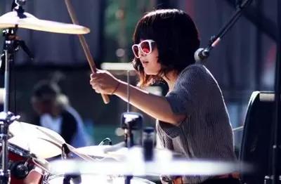 刺猬能活多久，刺猬活成猪