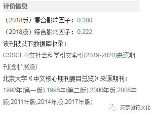 知网期刊查询目录，如何在知网中查找期刊类别、目录等详细信息（知网查询最新核心期刊的方法）