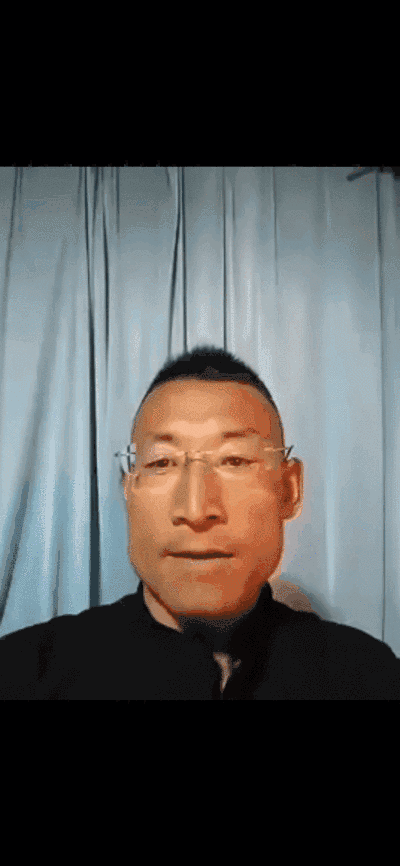 坚果pro3参数，坚果pro3详细评测（灵魂人物退场之后的坚持与妥协）