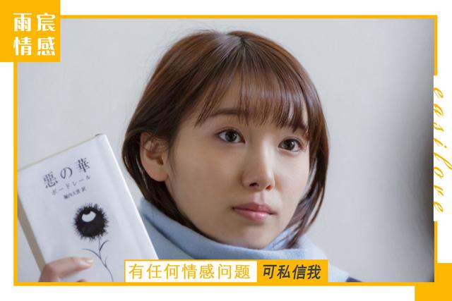 什么是七年之痒，婚姻三年之痛七年之痒是什么意思（为什么婚姻里总有“七年之痒”）