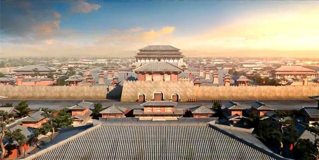 故宫的面积有多大，故宫的面积相当于多少个篮球场（紫禁城仅是寸土尺地）