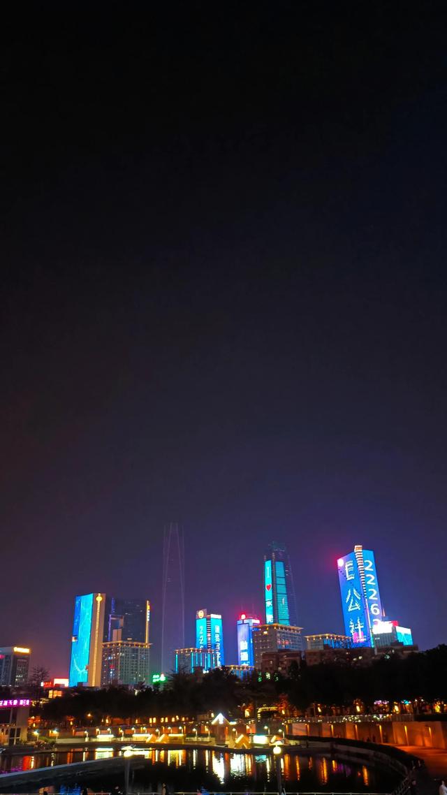 山不是很高,春节期间爬爬山运运动最适合了,看图~第二,虎门镇威远炮台