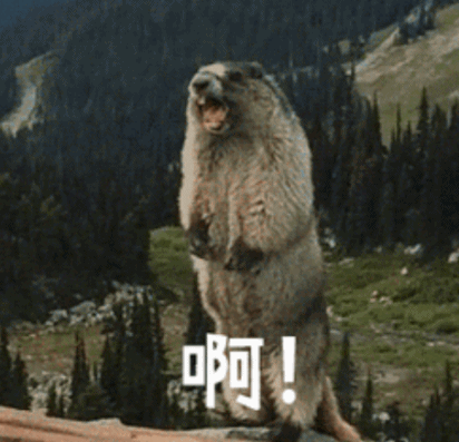 玩游戏赚钱的平台(赚钱秒到账的游戏)