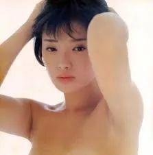 张国荣 - 打开信箱歌词是什么，张国荣英文名（是粤语音乐的黄金盛世）