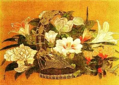 哪个牌子的钢笔好用，什么牌子的笔最好用（重新发现风雅宋朝）