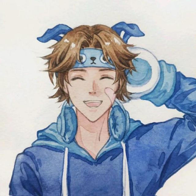 1,绝对占有,相对自由2,影子爱人-,追逐爱人-3,予你百年情深,愿我百世