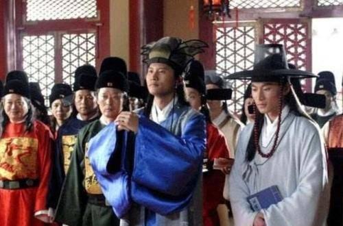 为什么叫韩国棒子，为什么韩国人叫棒子（韩国“棒子”的由来）