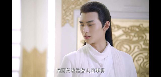 枕上书凤九和息泽圆房了吗，凤九为什么和息泽圆房（《三生三世枕上书》）