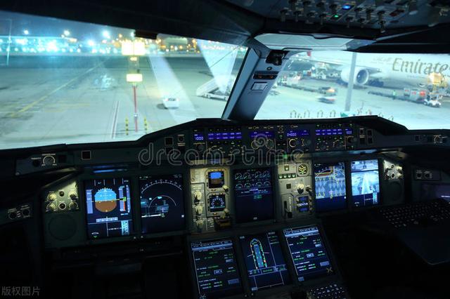 金字塔体积公式，棱锥体积公式的推导及数学实验（世界20大“巨无霸”工程有哪些）