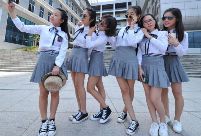 女生学会计专业好吗（适合女生报考的专业）