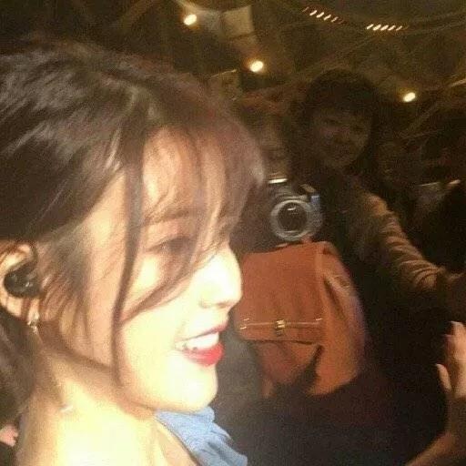 全世界晚安图片，全世界晚安，微信头像（月亮今晚不营业）