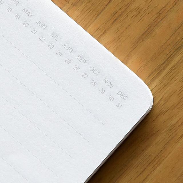 重庆话打飞白和打板子炮什么意思，重庆话大炮是什么意思（细数7件不起眼的小米好物）